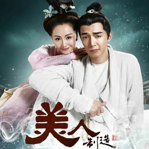 立陶宛XXXX性HD极品
