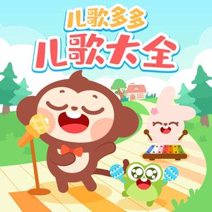 立陶宛XXXX性HD极品
