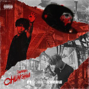 立陶宛XXXX性HD极品
