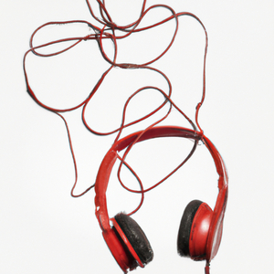 立陶宛XXXX性HD极品
