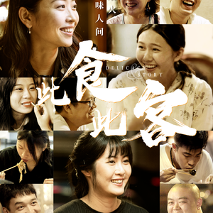 立陶宛XXXX性HD极品
