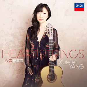 立陶宛XXXX性HD极品
