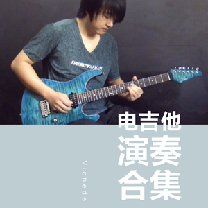 立陶宛XXXX性HD极品
